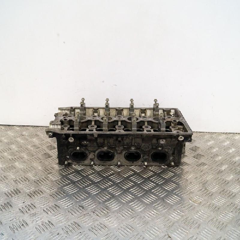 w2m9tq3fw995q5x0bbem1zhycoef18 