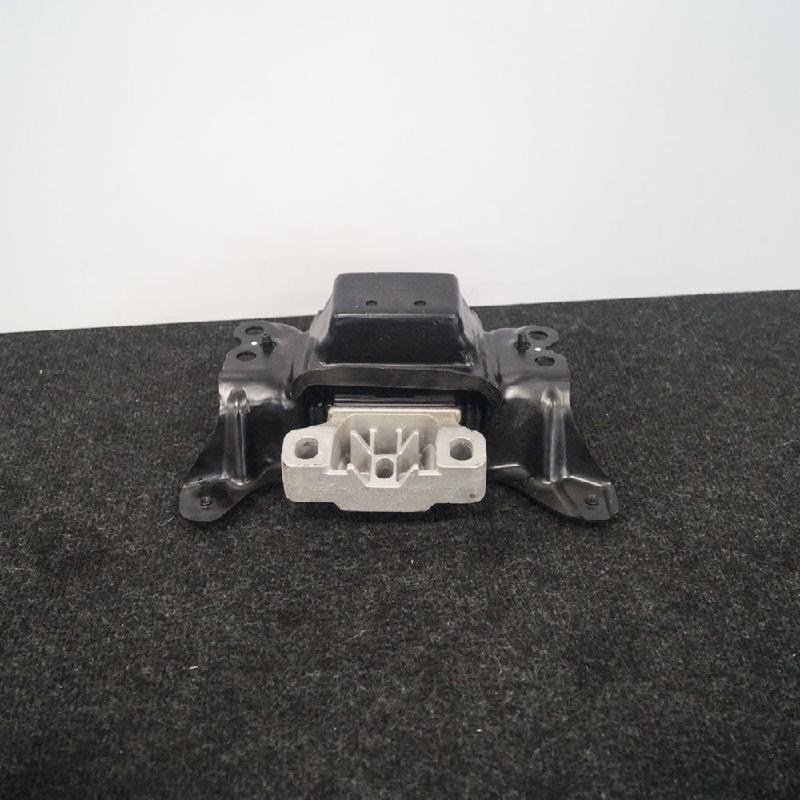 Engine mount VW GOLF VII Variant (BA5, BV5) 1.4 TSI 6732982 BParts