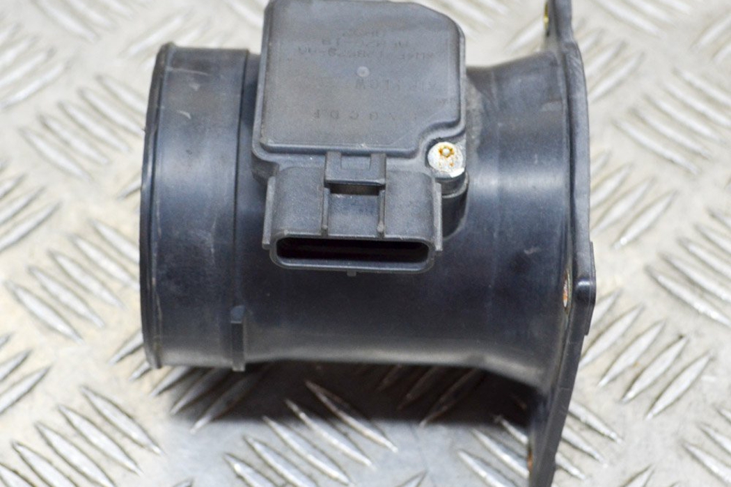 Mass air flow sensor JAGUAR STYPE II (X200) 3.0 V6 8624650 BParts