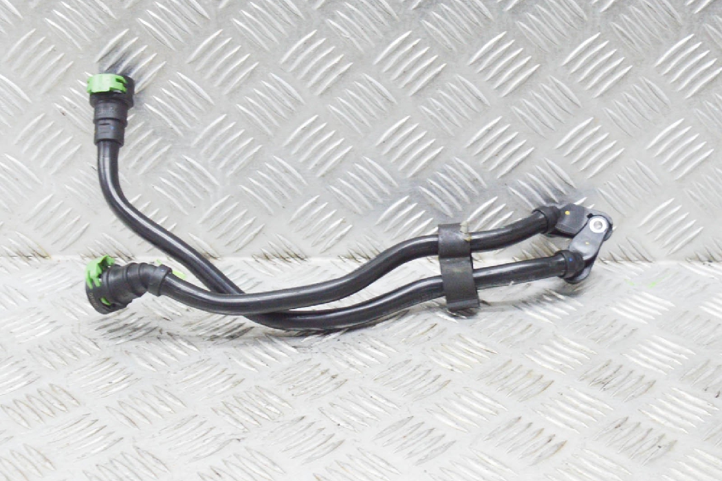 Other BMW 3 (F30, F80) 320 d 6770283 | B-Parts 