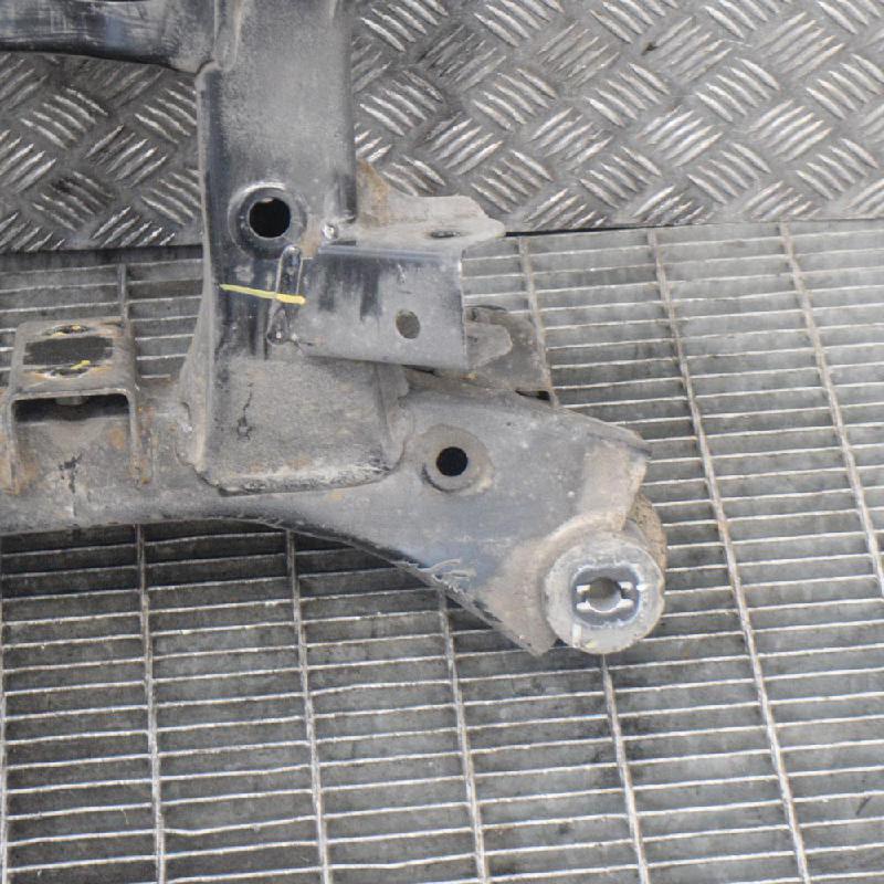 Servomoteur De Serrure Arrière Gauche Pour Hyundai Tucson (2016-2020) - Verrouillage Centralisé - Neuf, 5 Broches