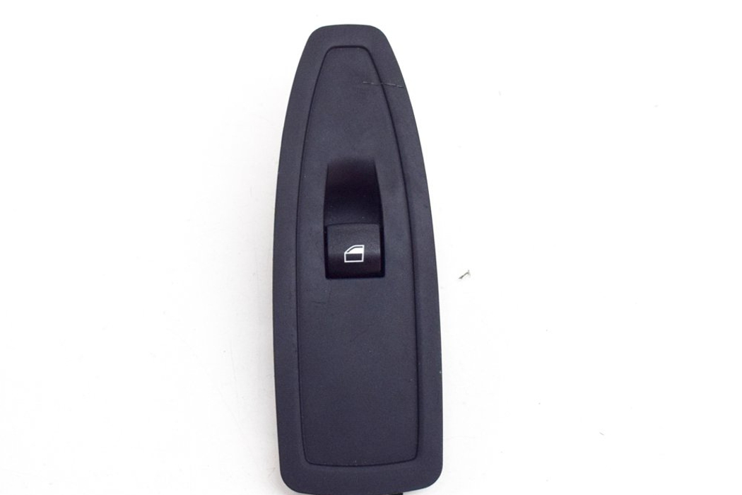 Left front window switch BMW 3 (F30, F80) 328 i 9510209 | B-Parts