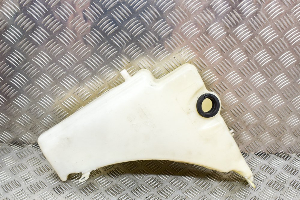 PSD1 BONAMICI RACING PLIQUE SUPÉRIEURE DUCATI PANIGALE V4 / S 2025