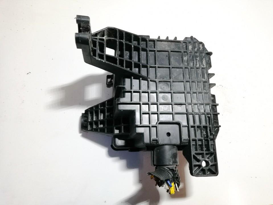 Fuse box NISSAN NP300 NAVARA (D40) 2.5 dCi 4WD 10026171 BParts