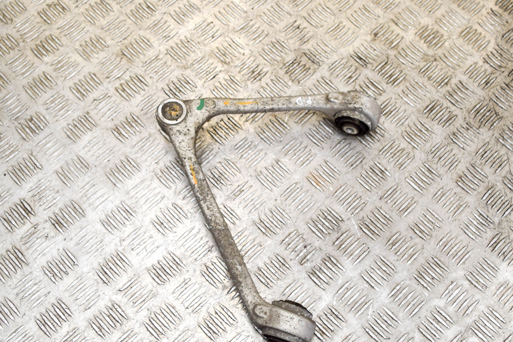 Right front suspension arm JAGUAR XF I (X250) 3.0 D 9511225 BParts