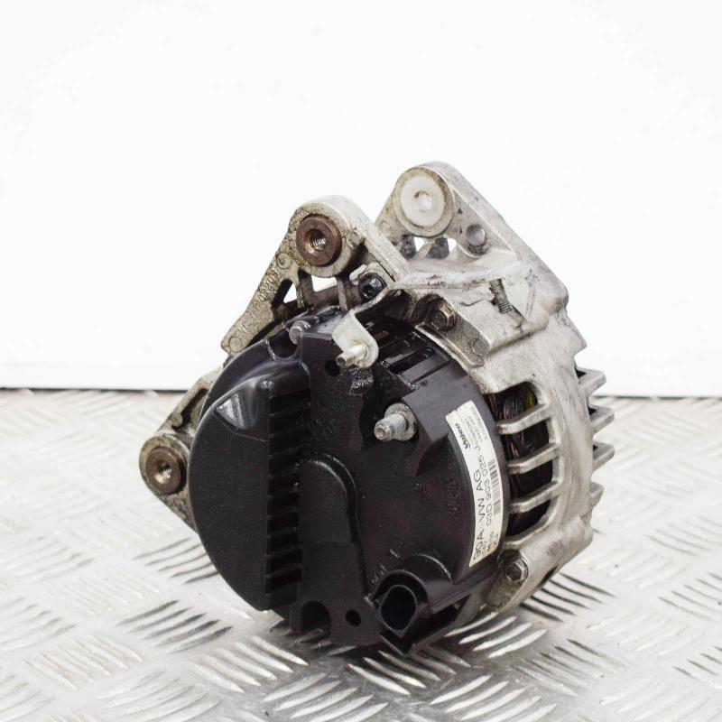 Alternator VW TIGUAN (5N_) 2.0 TDI 6746231 BParts