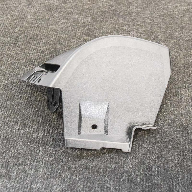 Other BMW 4 Coupe (F32, F82) M4 Competition 6753856 | B-Parts