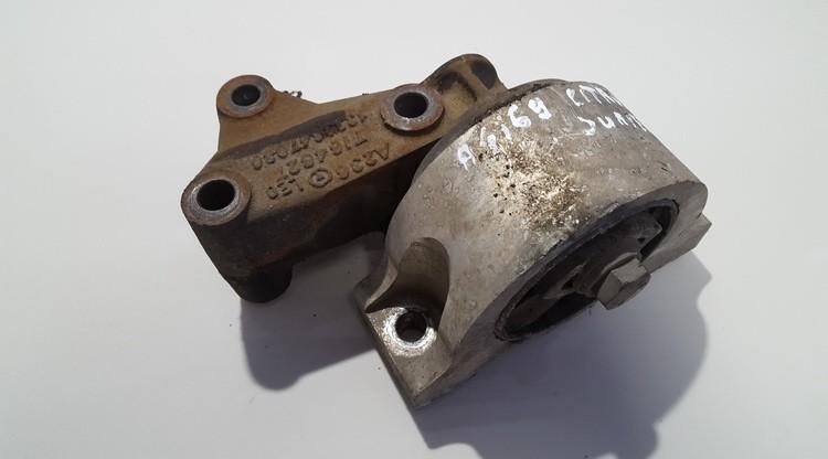 SELETTORE LEVA CAMBIO 5 MARCE ORIGINALE FIAT