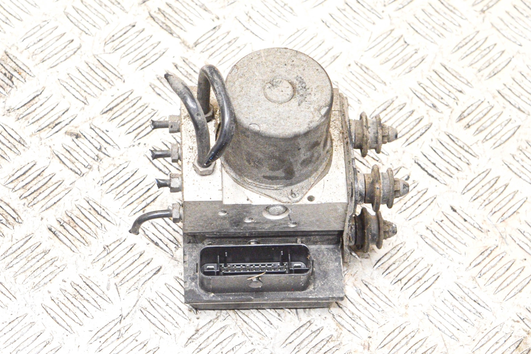 ABS pump AUDI A5 Sportback (8TA) 2.0 TDI 9167227 BParts