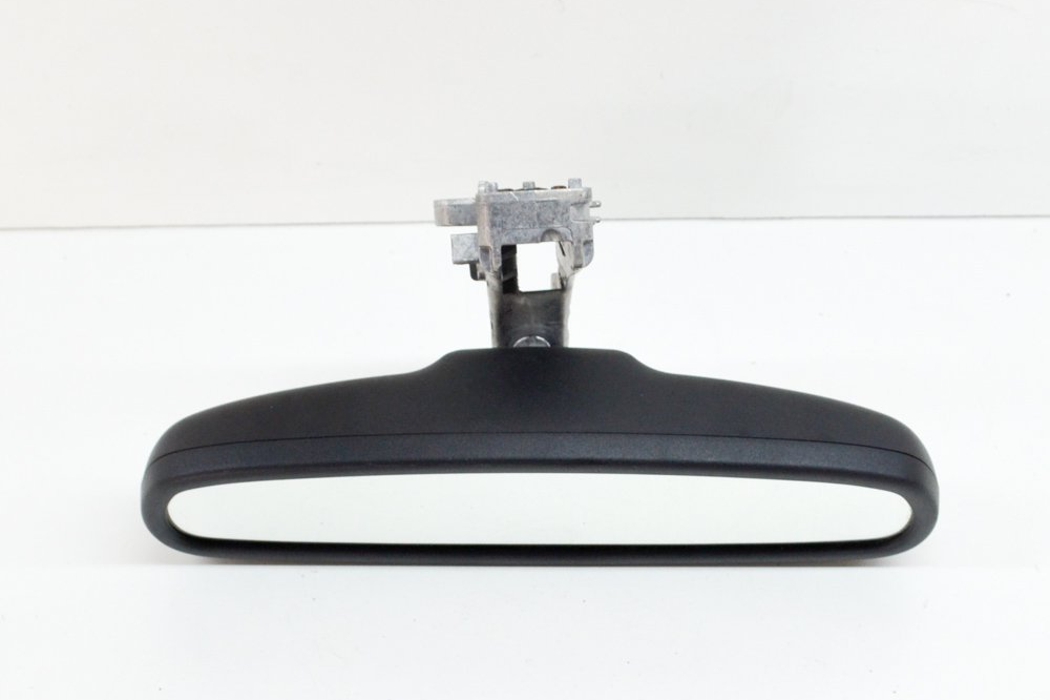 Rear mirror JAGUAR XF I (X250) 3.0 D 9511446 BParts