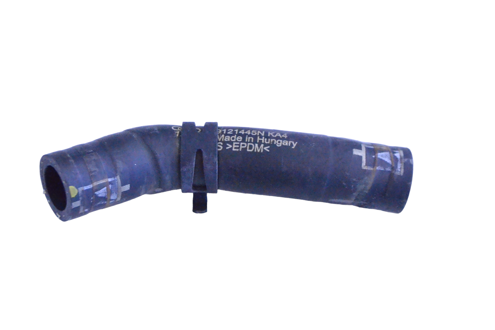 Pipe – Porsche 911 (997) 3.6 Carrera (2004-2008)