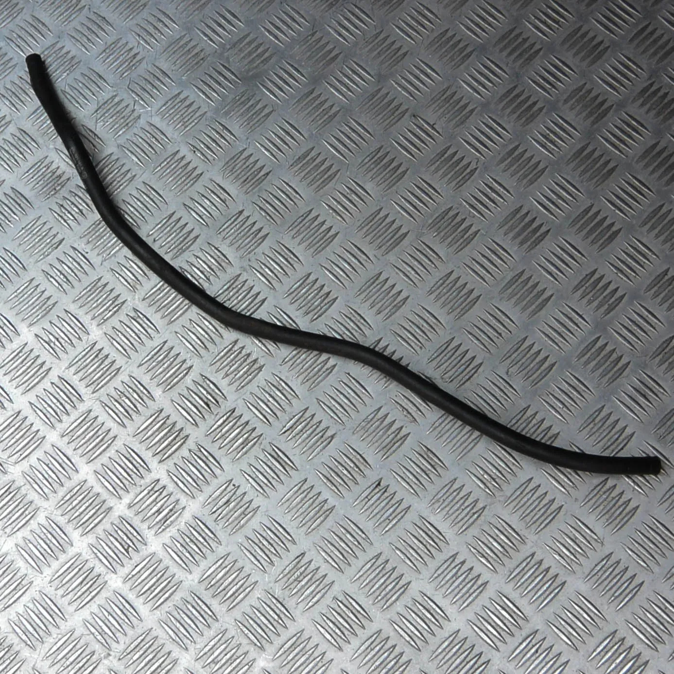 Pipe – Lamborghini GALLARDO SPYDER 5.2 LP560-4 (2008-2026)