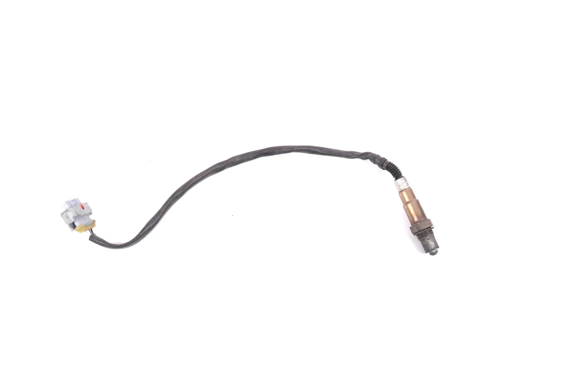 Electronic sensor – Porsche 911 (997) 3.6 Carrera (2004-2008)