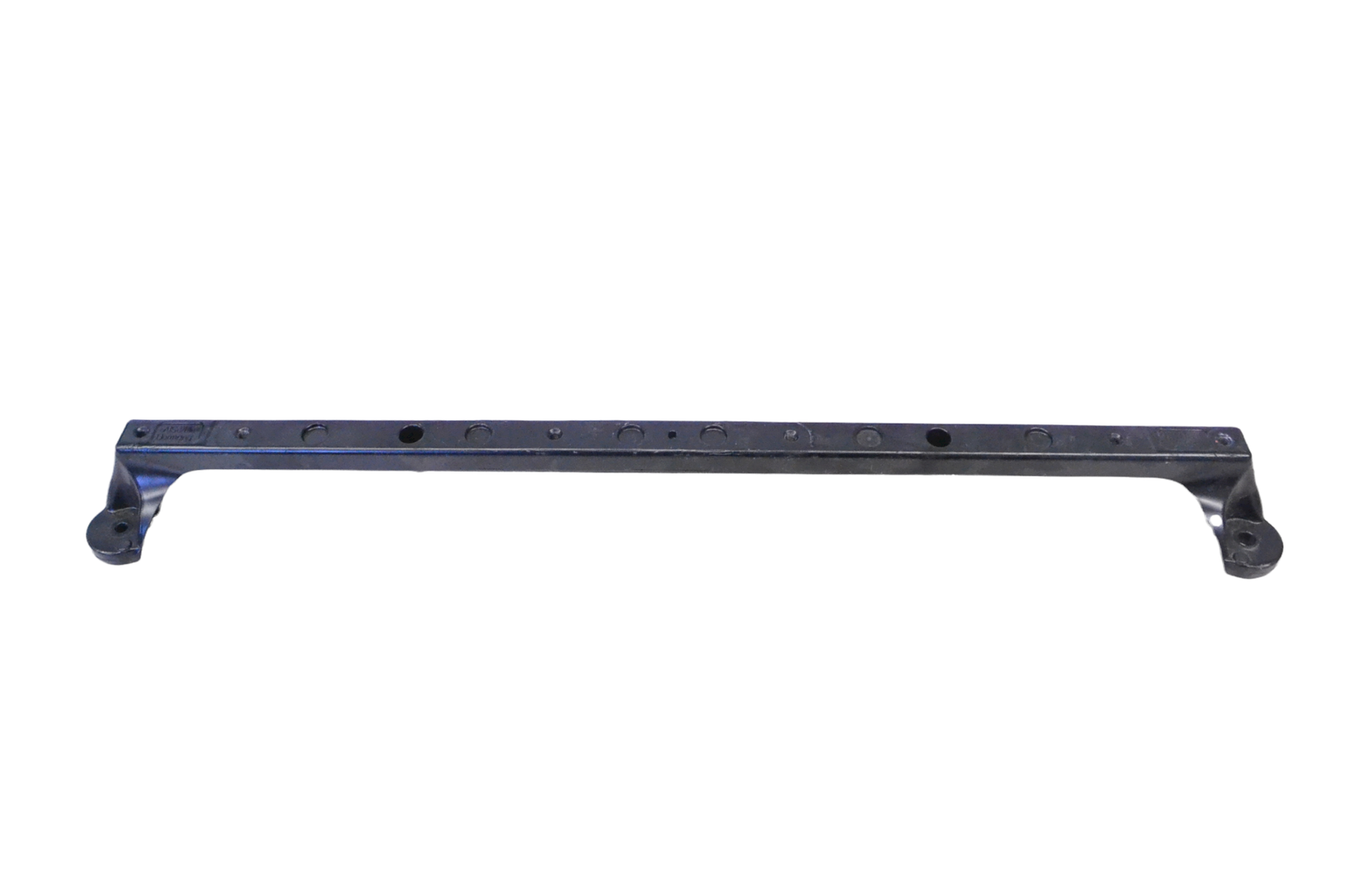 Support – Porsche 911 (997) 3.6 Carrera (2004-2008)