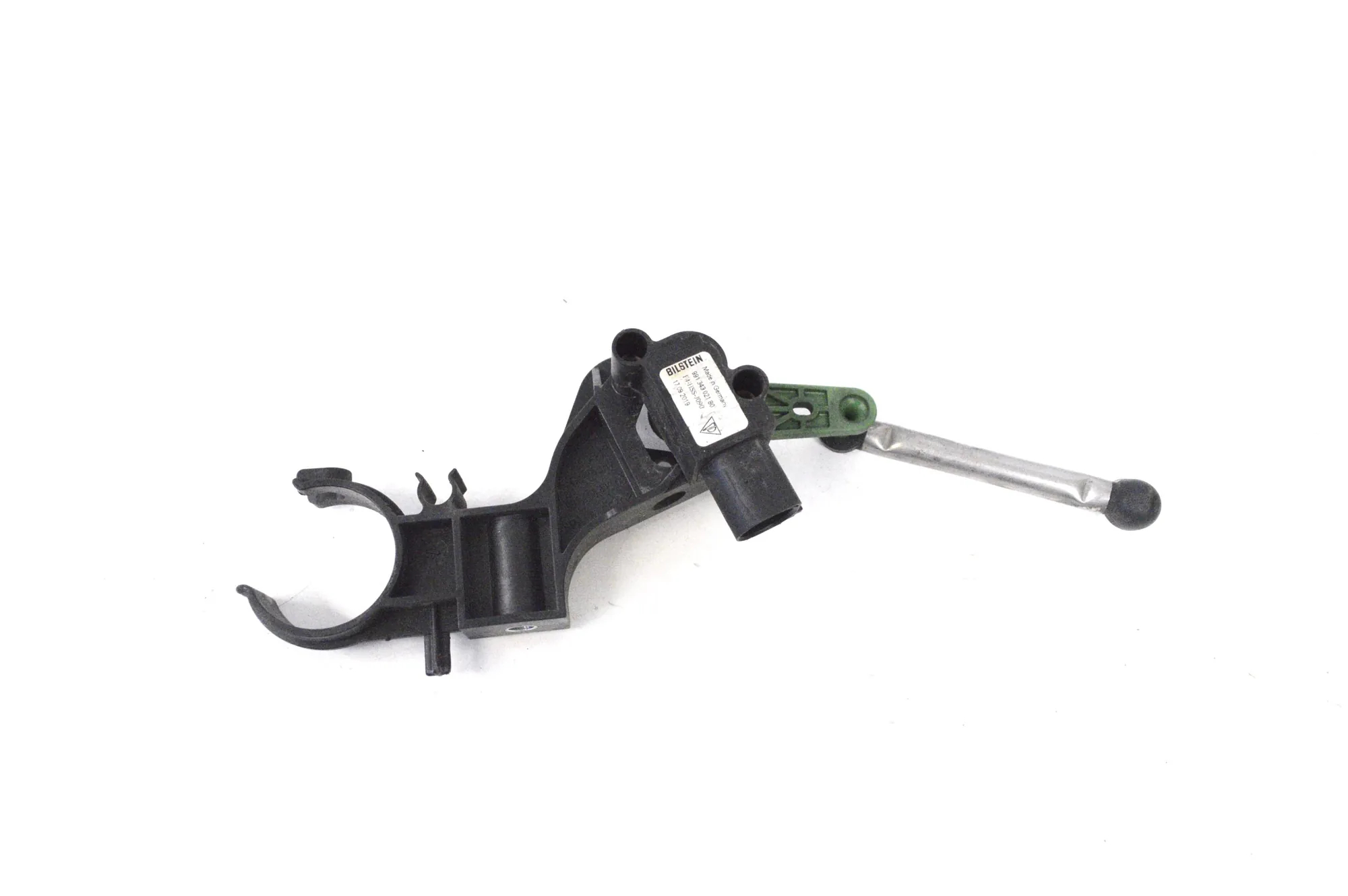 Electronic sensor – Porsche 911 (997) 3.6 Carrera (2004-2008)