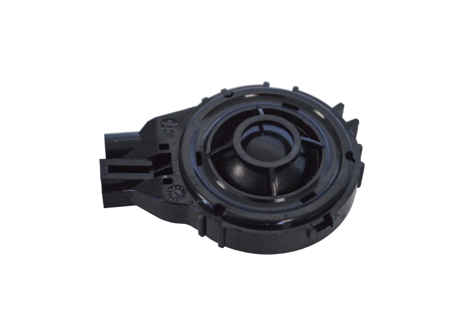 Speaker – Porsche 911 (997) 3.6 Carrera (2004-2008)