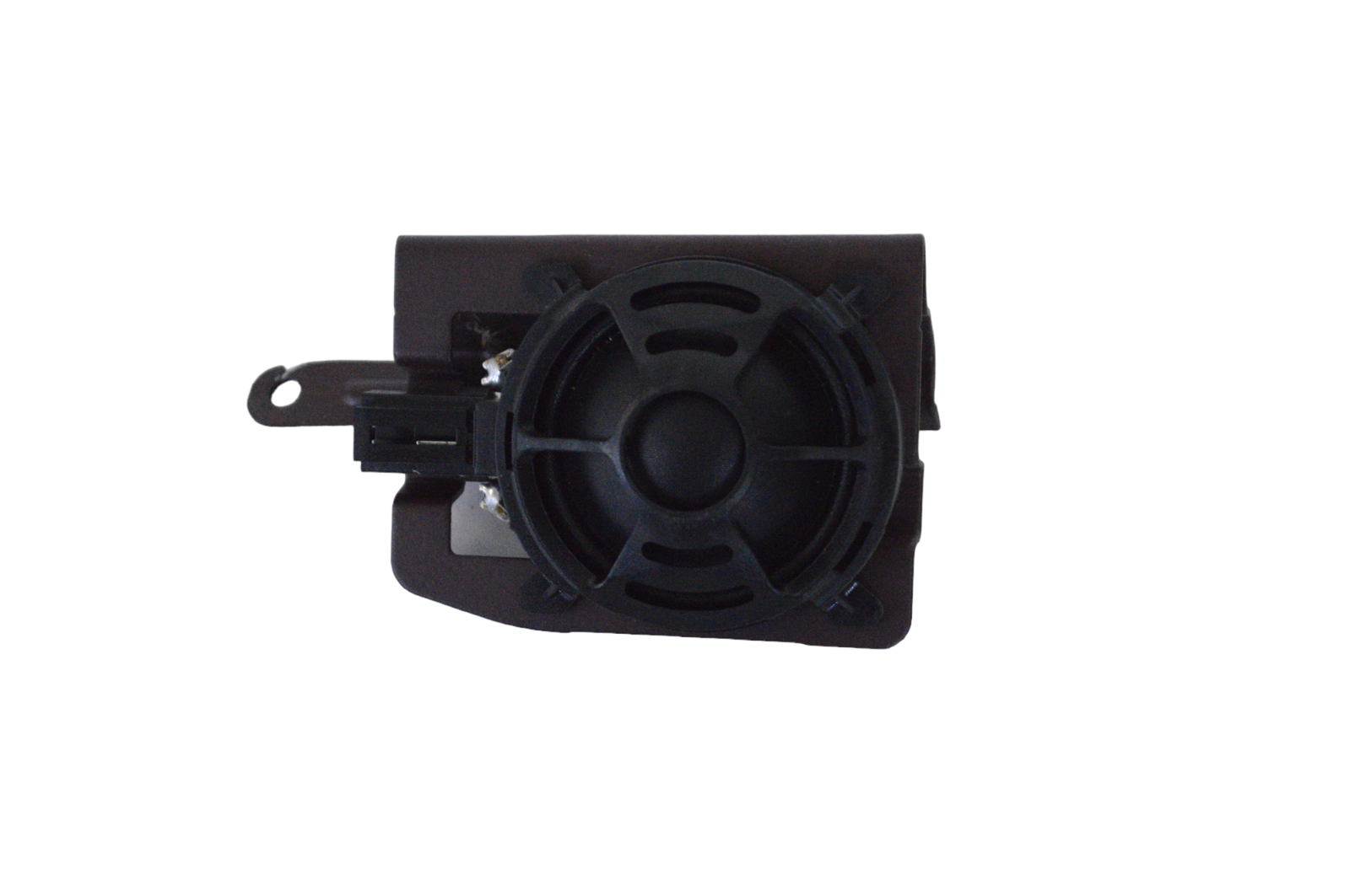 Speaker – Porsche 911 (997) 3.6 Carrera (2004-2008)