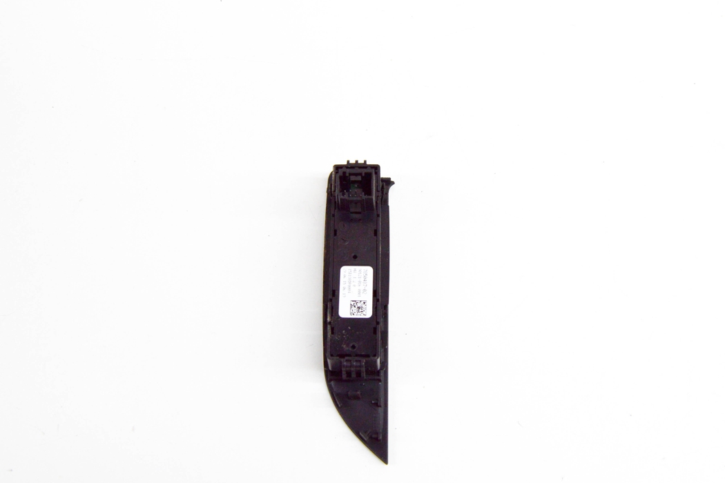 Switch BMW 4 Convertible (F33, F83) M4 10735664 | B-Parts