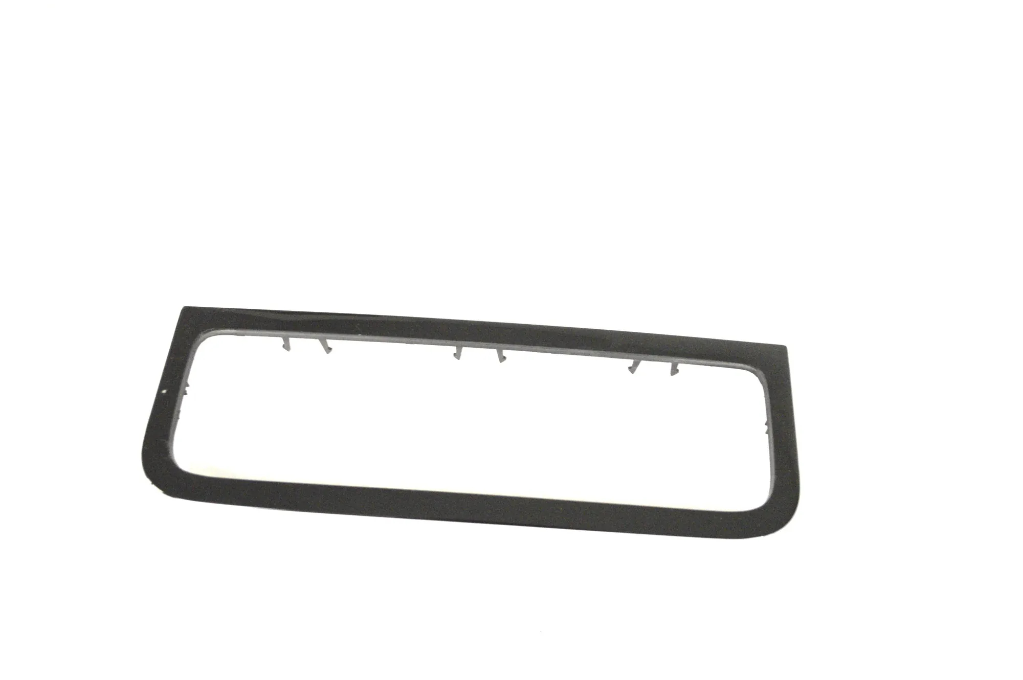 Part 7P1863100 – Porsche 911 (997) 3.6 Carrera (2004-2008)