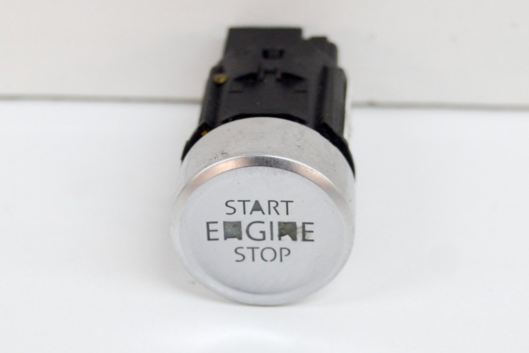 Ignition barrel VW GOLF VII (5G1, BQ1, BE1, BE2) 2.0 GTI 11181164 