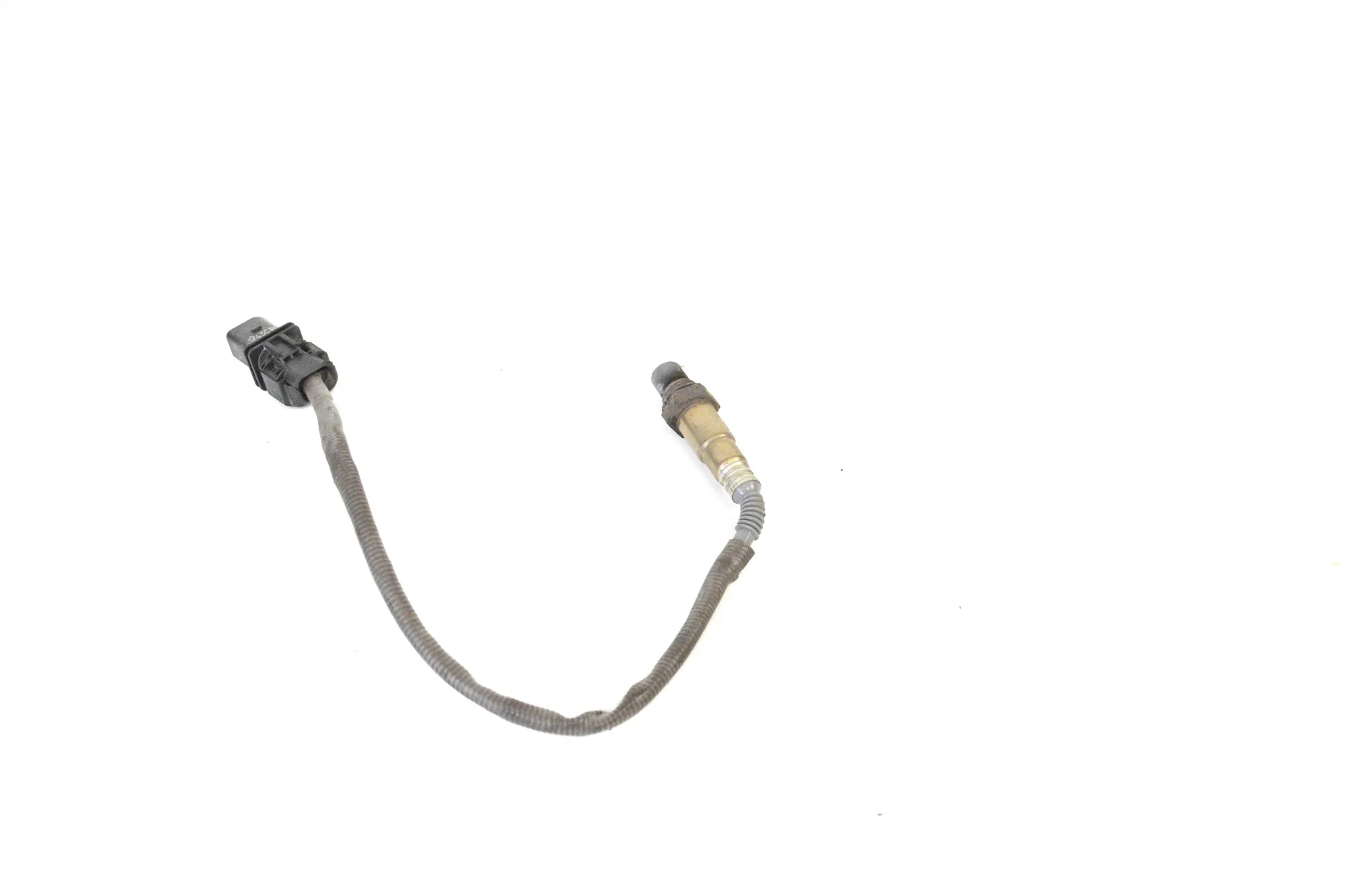 Electronic sensor – Aston Martin DB11 Vantage 5.2 V12 (2016-2026)