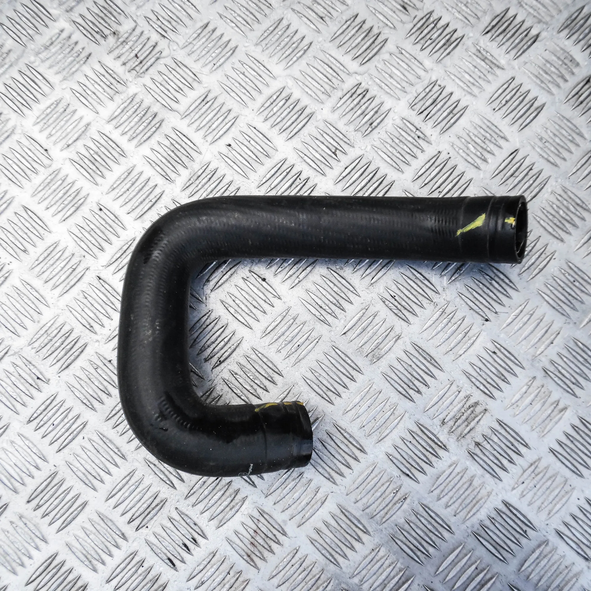 Pipe – Lamborghini GALLARDO SPYDER 5.2 LP560-4 (2008-2026)