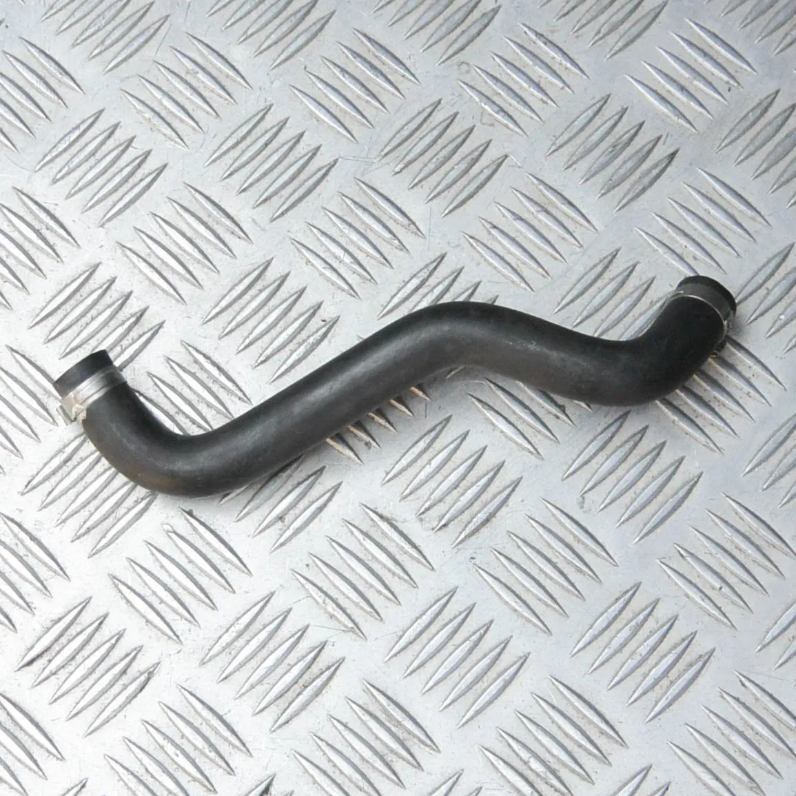 Pipe – Lamborghini GALLARDO SPYDER 5.2 LP560-4 (2008-2026)