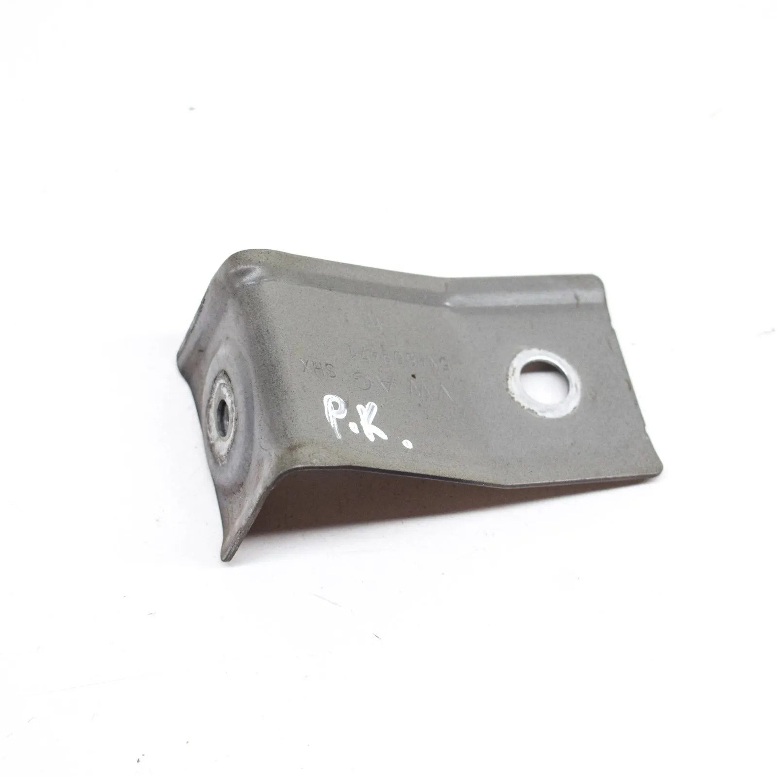 1394871 Support VW TIGUAN (AD1, AX1) 1.4 TSI 14913751 | B-Parts
