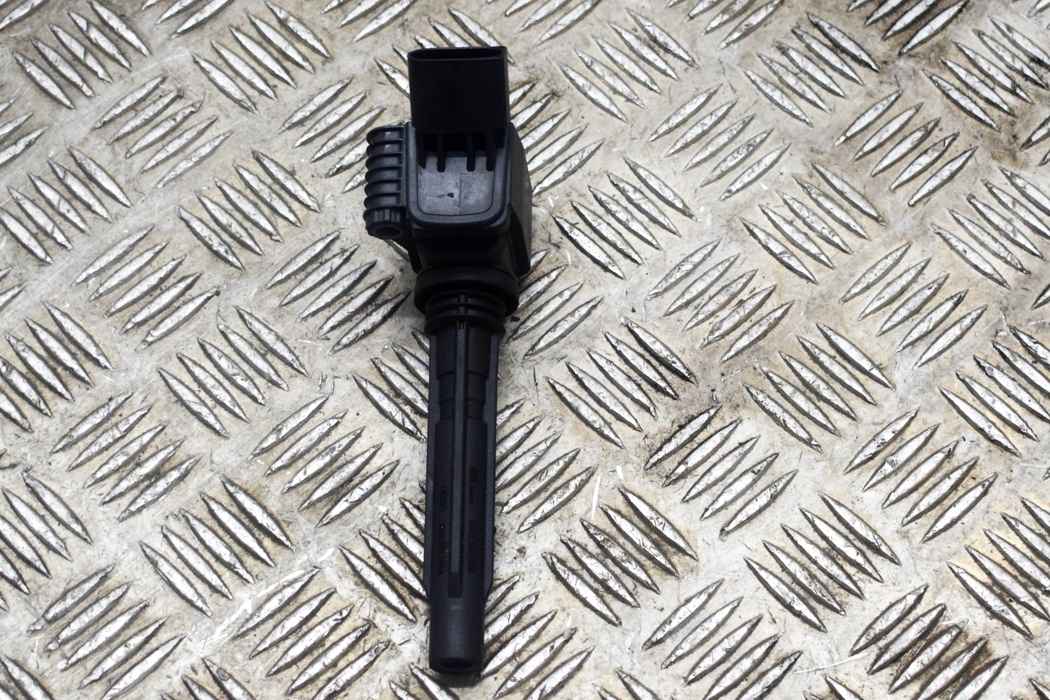 Ignition coil VW GOLF VII (5G1, BQ1, BE1, BE2) 2.0 GTI 10073333 BParts