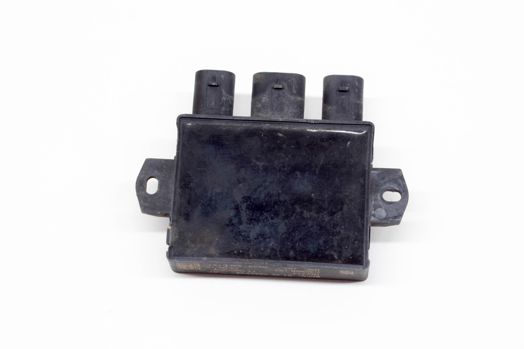 Control unit BMW X6 (F16, F86) xDrive 40 d 10072687 | B-Parts 