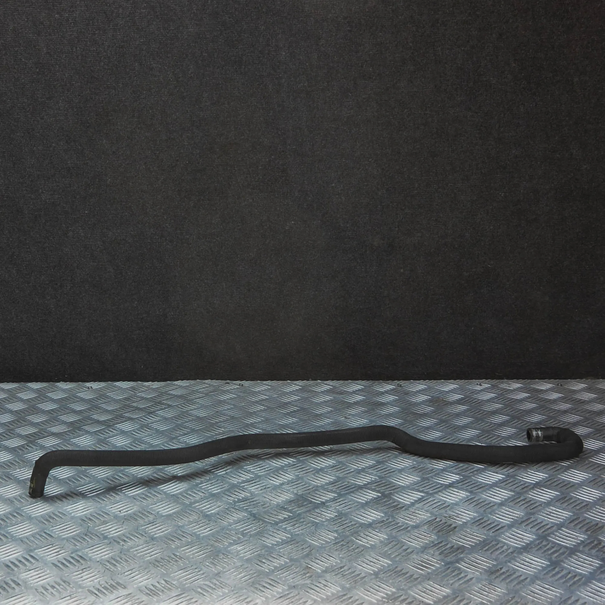 Pipe – Lamborghini GALLARDO SPYDER 5.2 LP560-4 (2008-2026)