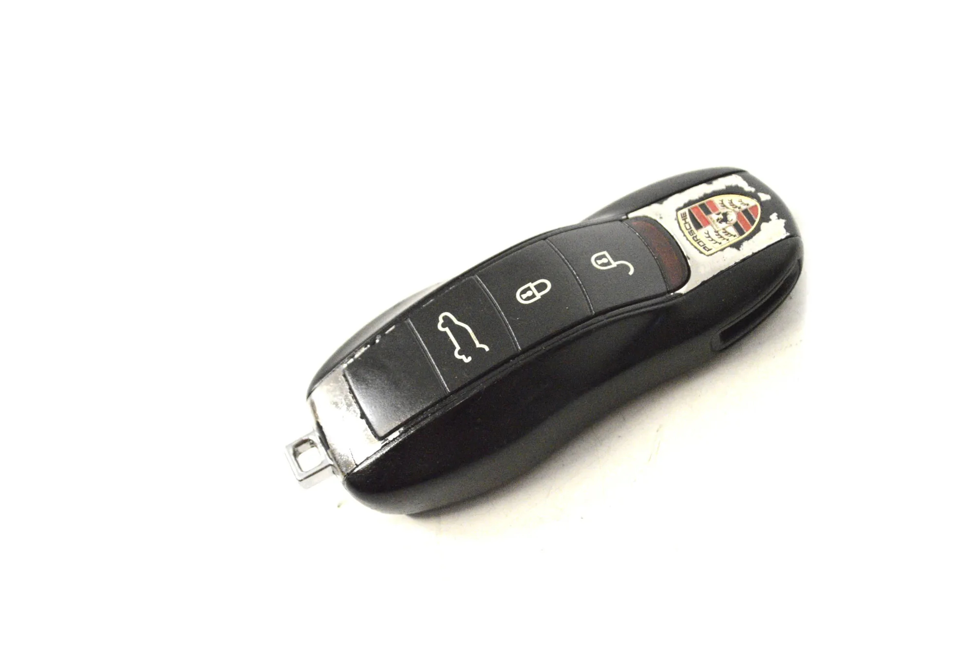 Electronic module – Porsche 911 (997) 3.6 Carrera (2004-2008)