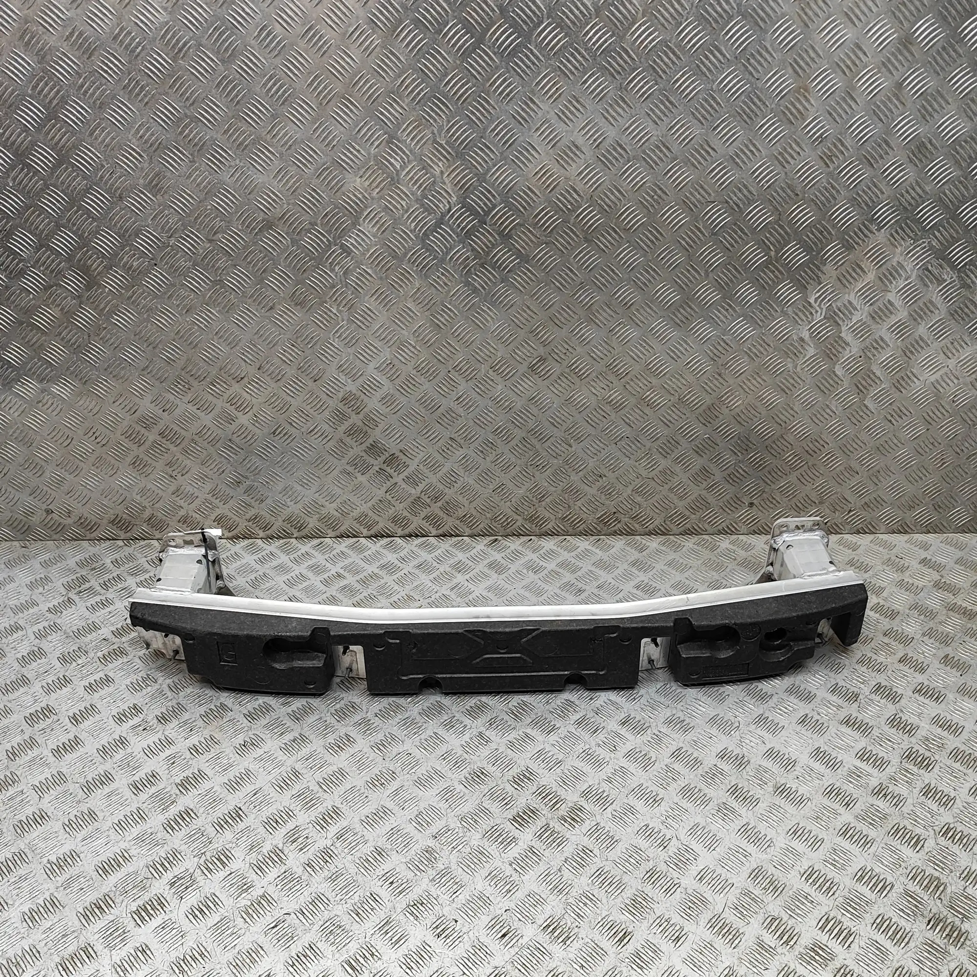 Rear bumper reinforcement – Porsche 911 (992) GT3 (992810) (2021-2024)