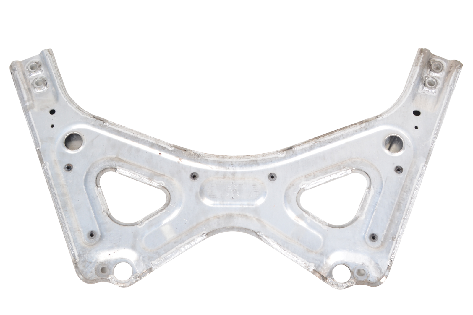 Upper protection – Porsche 911 (997) 3.6 Carrera (2004-2008)