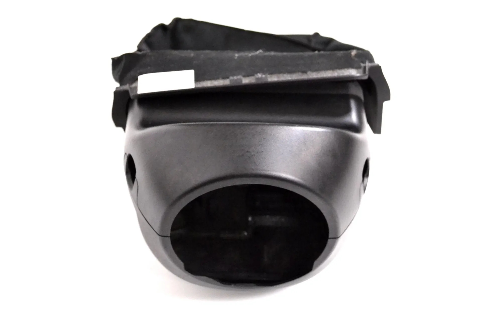 Part 9219804 – Porsche 911 (997) 3.6 Carrera (2004-2008)