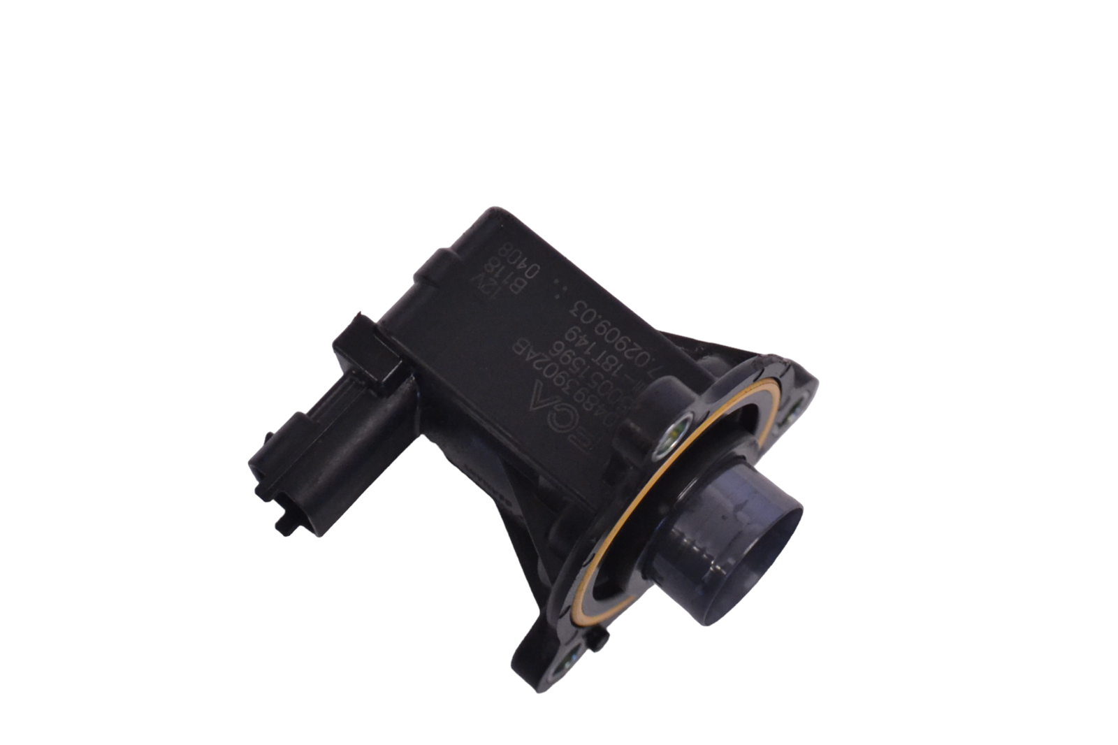 Electronic sensor – Porsche 911 (997) 3.6 Carrera (2004-2008)