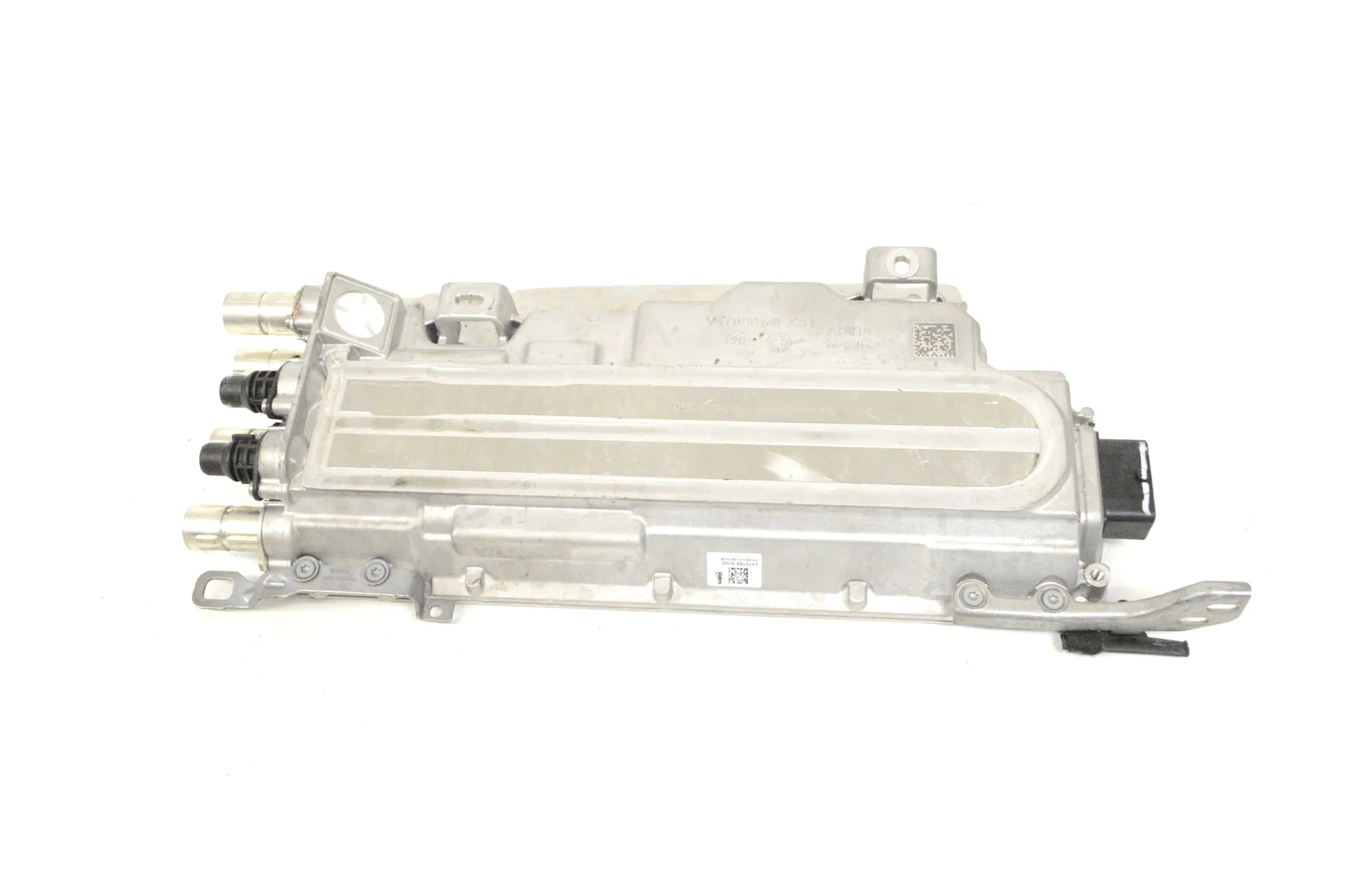 Inverter/Converter – Porsche 911 (997) 3.6 Carrera (2004-2008)