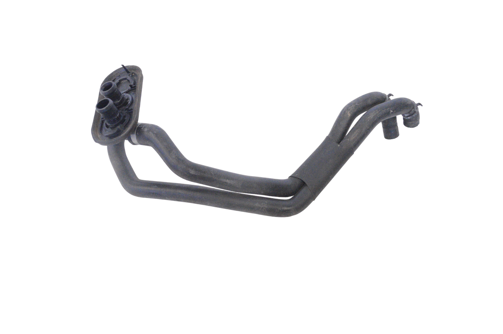 Pipe – Porsche 911 (997) 3.6 Carrera (2004-2008)