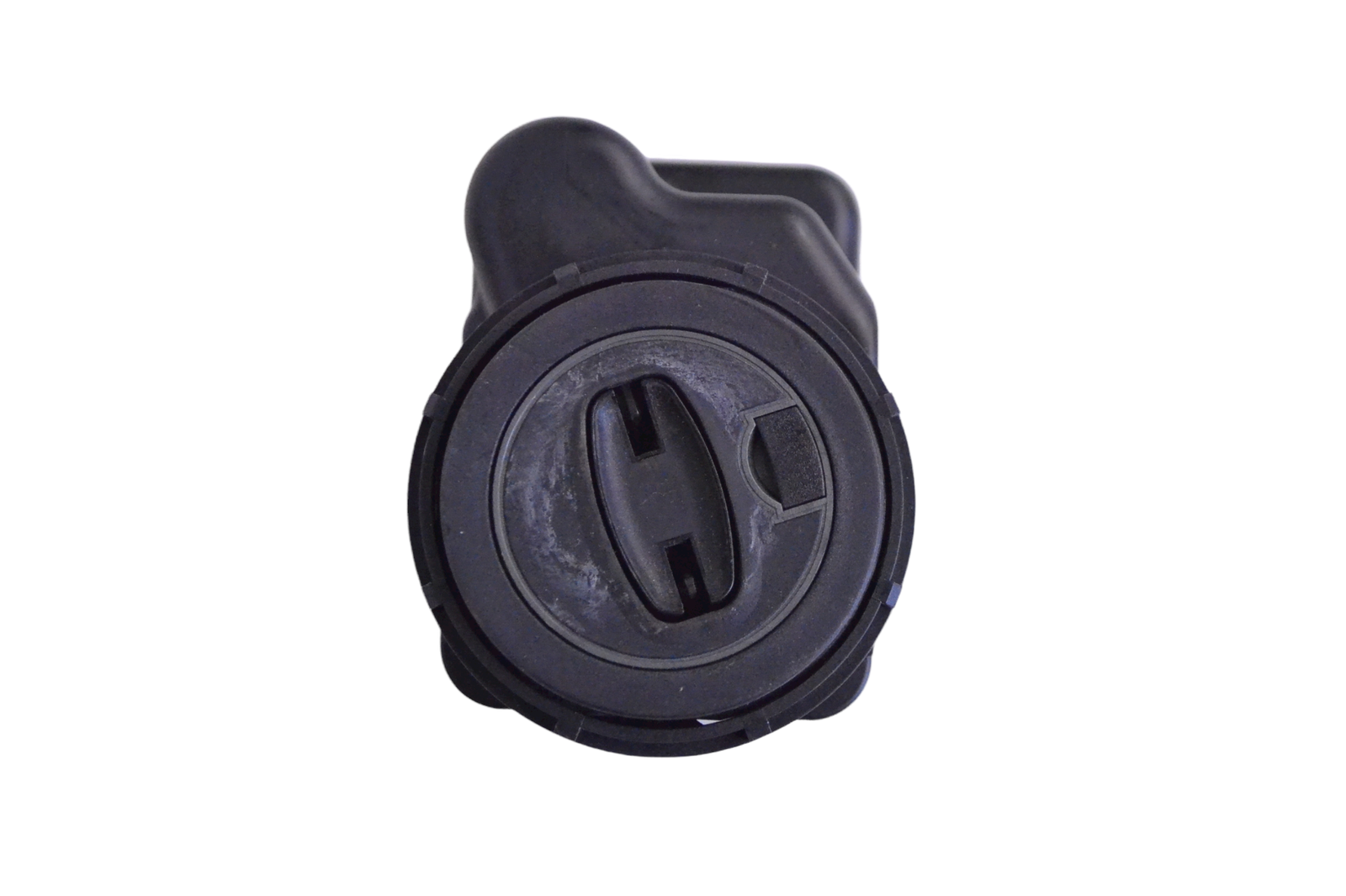 Ignition barrel – Porsche 911 (997) 3.6 Carrera (2004-2008)