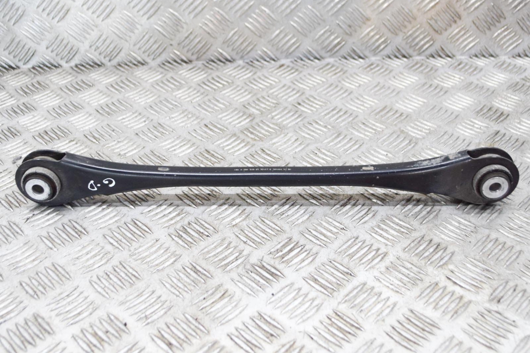 Other BMW 2 Coupe (F22, F87) 220 i 16270381 | B-Parts