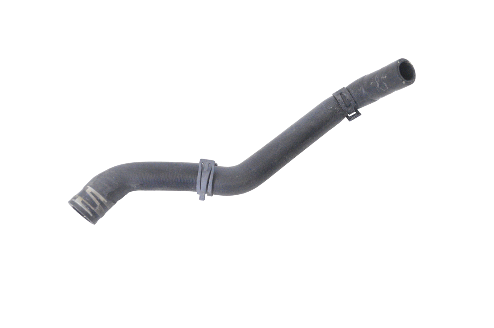 Pipe – Porsche 911 (997) 3.6 Carrera (2004-2008)