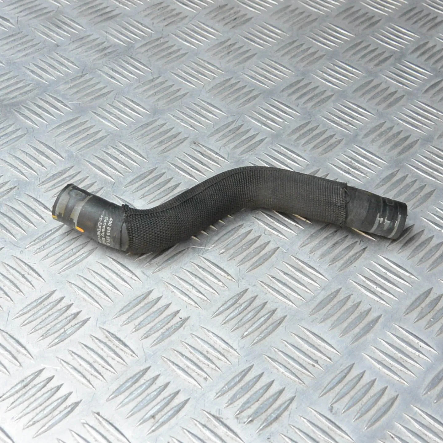 Pipe – Lamborghini GALLARDO SPYDER 5.2 LP560-4 (2008-2026)