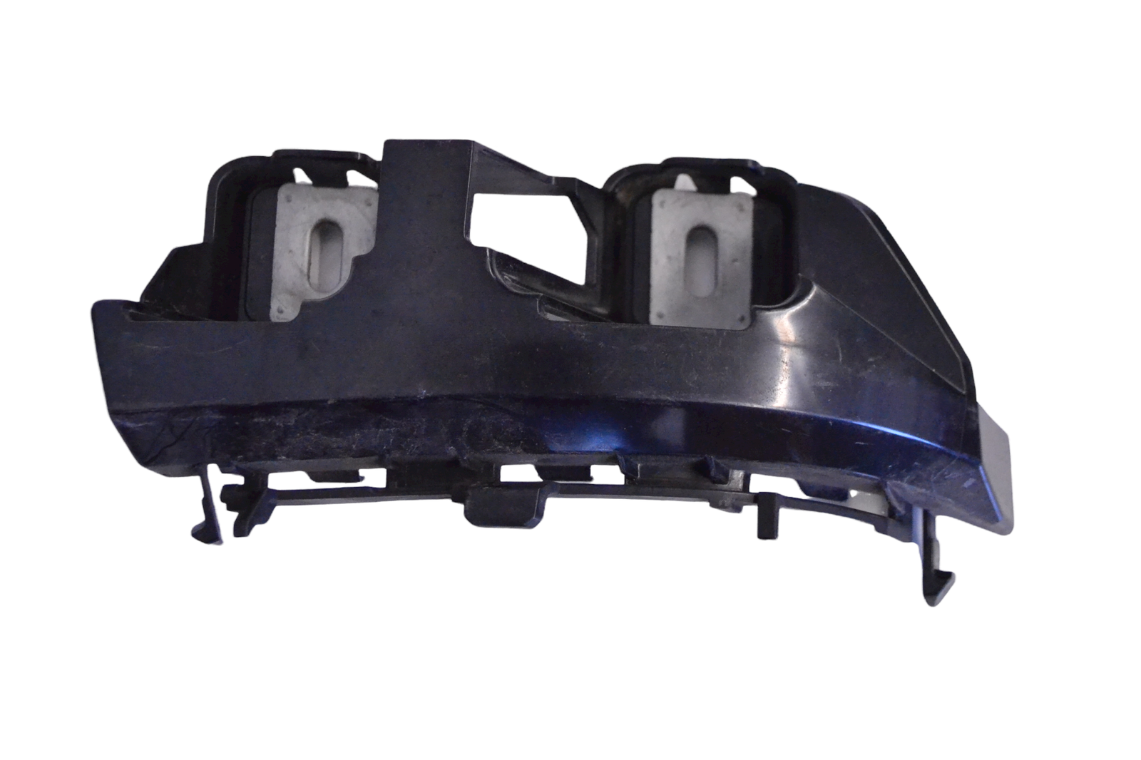 Rear bumper bracket – Porsche 911 (997) 3.6 Carrera (2004-2008)