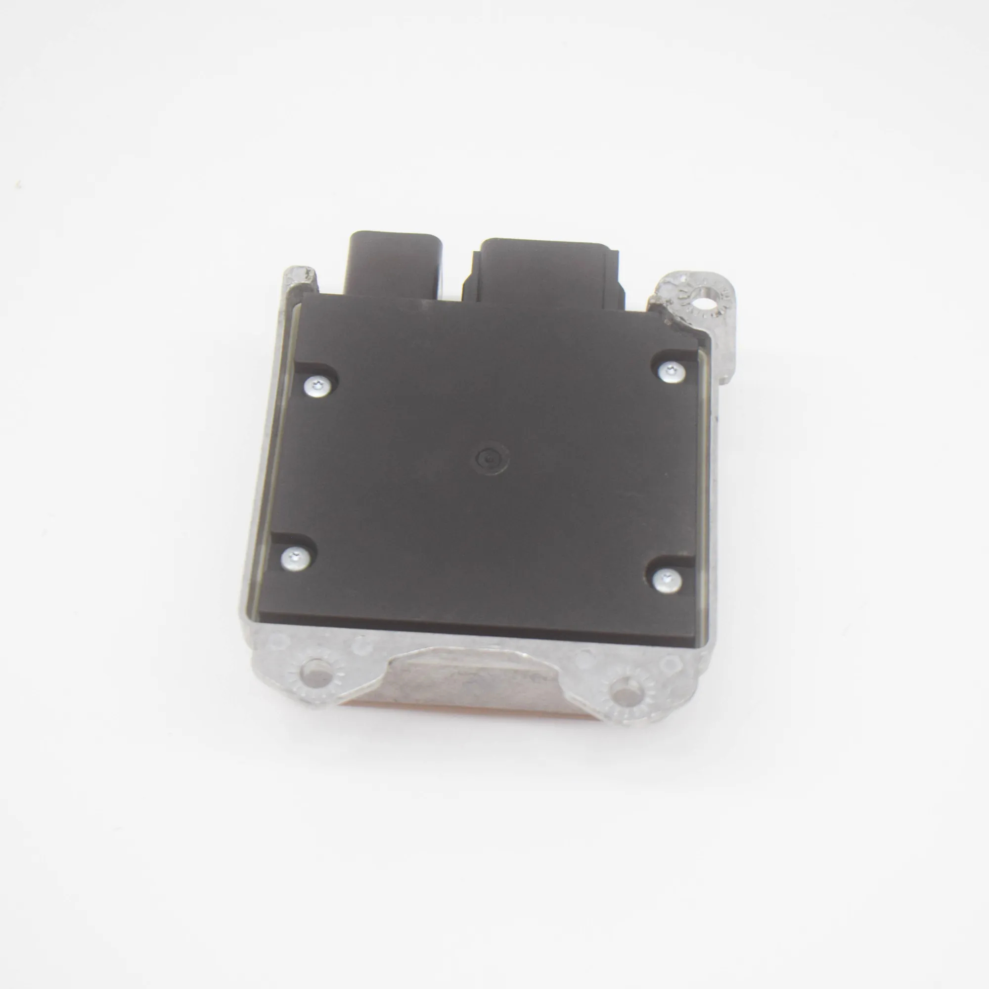 LAMPADA POSTERIORE SINISTRA / 328983 PER LAND ROVER DISCOVERY III L319