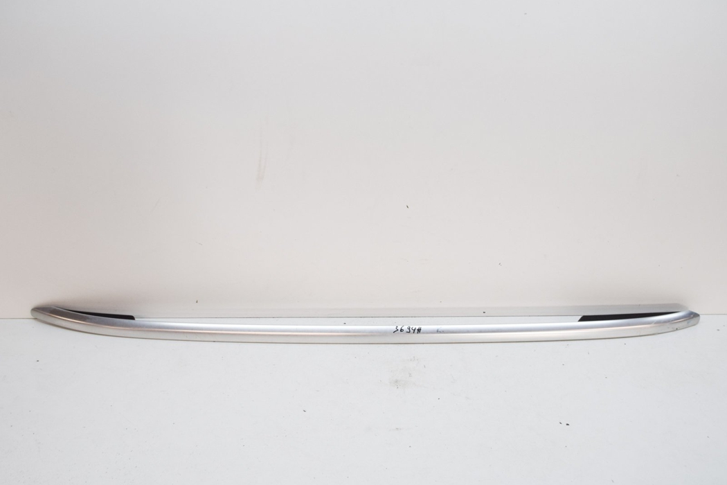 Roof bars VW TOUAREG (7P5, 7P6) 3.0 V6 TDI 10526925 BParts