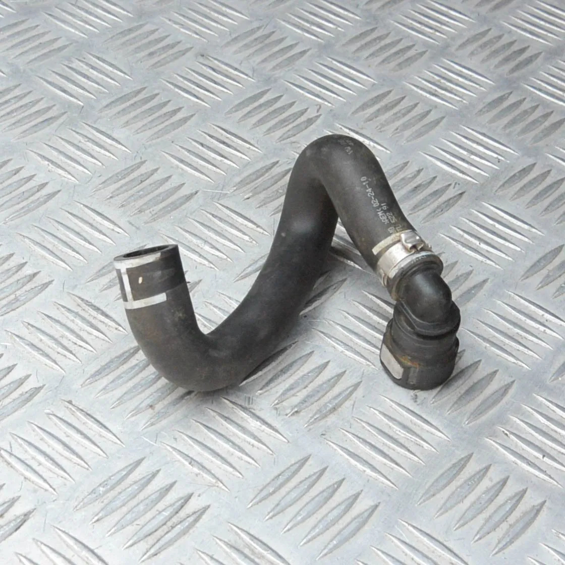 Pipe – Lamborghini GALLARDO SPYDER 5.2 LP560-4 (2008-2026)