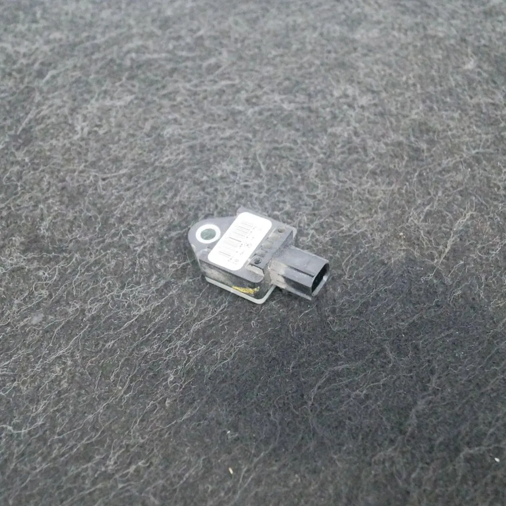Electronic sensor – Maserati GRAN TURISMO I 4.7 (2012-2026)
