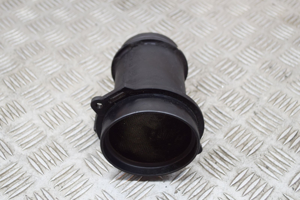 Capteur De Position De Vilebrequin Pour Audi 80 90 100 200 A4 A6 A8 2.0 2.3 2.5 2.6 2.8 078905381A