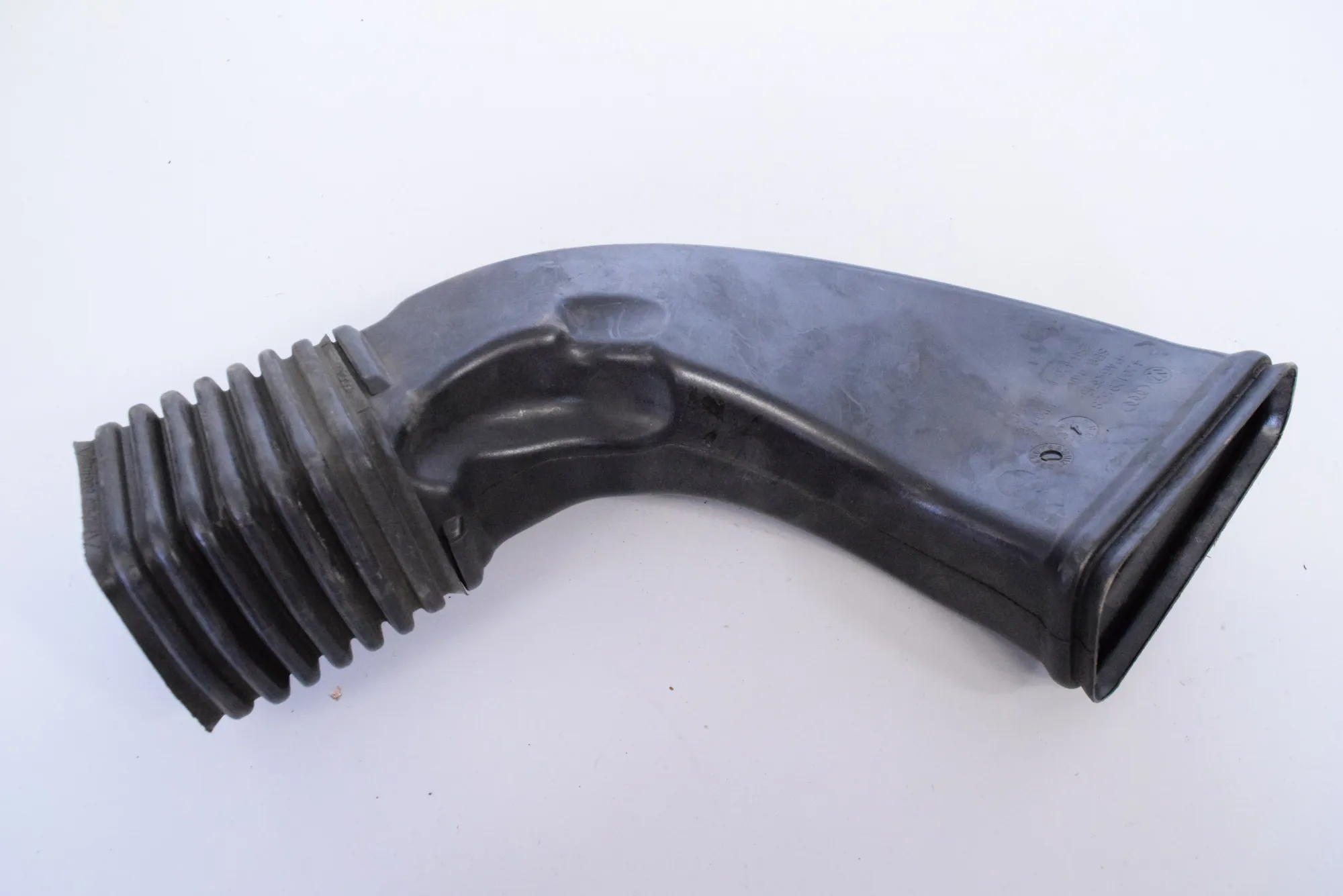 Pipe – Lamborghini GALLARDO SPYDER 5.2 LP560-4 (2008-2026)