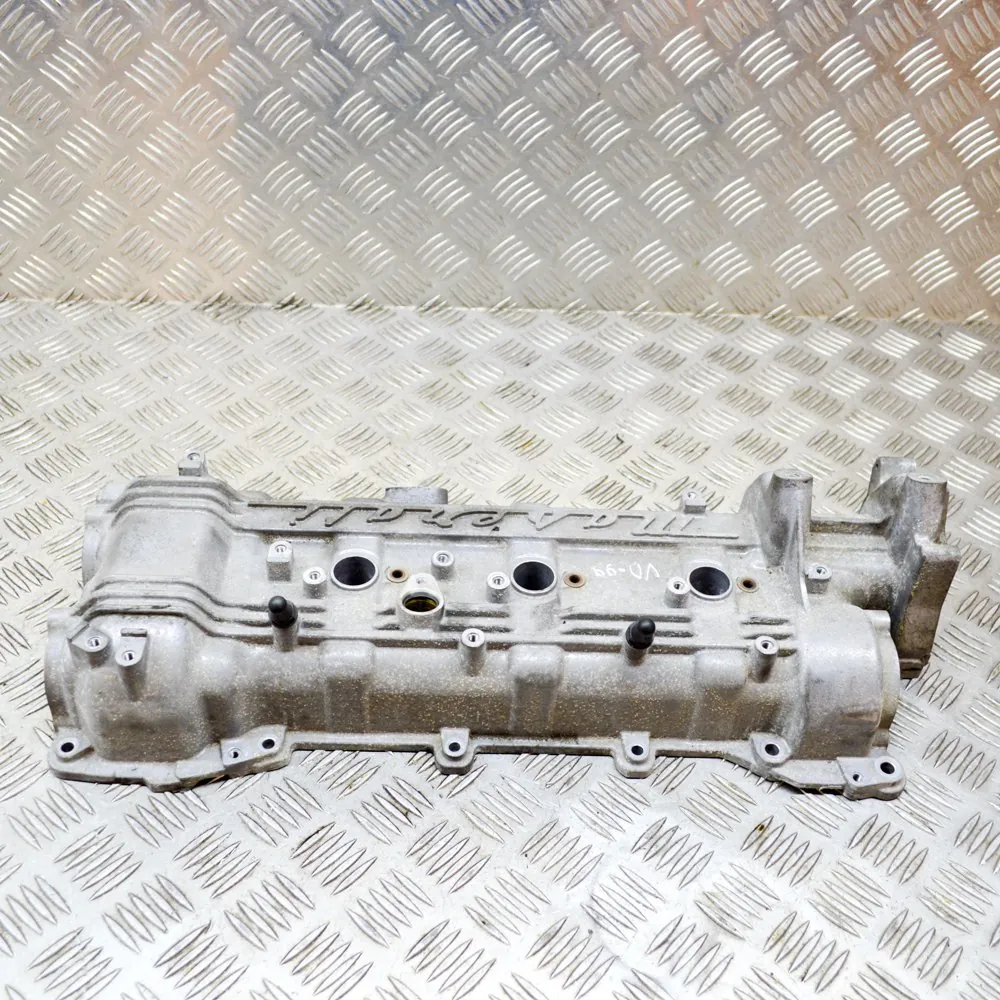 Valve cover – Maserati GHIBLI III (M157) 3.0 S (2013-2026)
